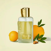 Lattafa Ajayeb Dubai Portrait EDP 100ML